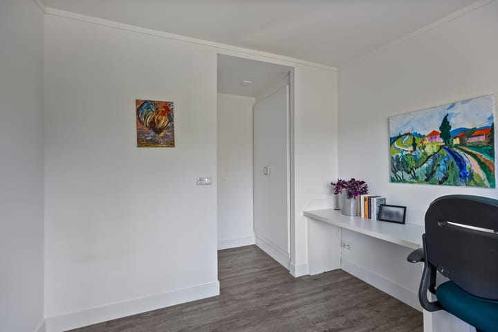 Foto 22 van Diederingswal 10