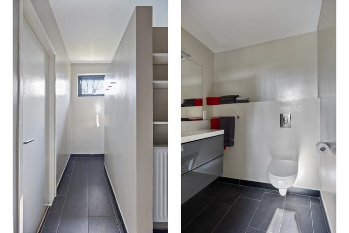 Foto 25 van Diederingswal 10