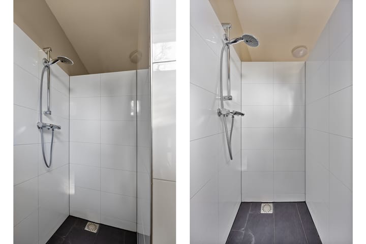 Foto 26 van Diederingswal 10