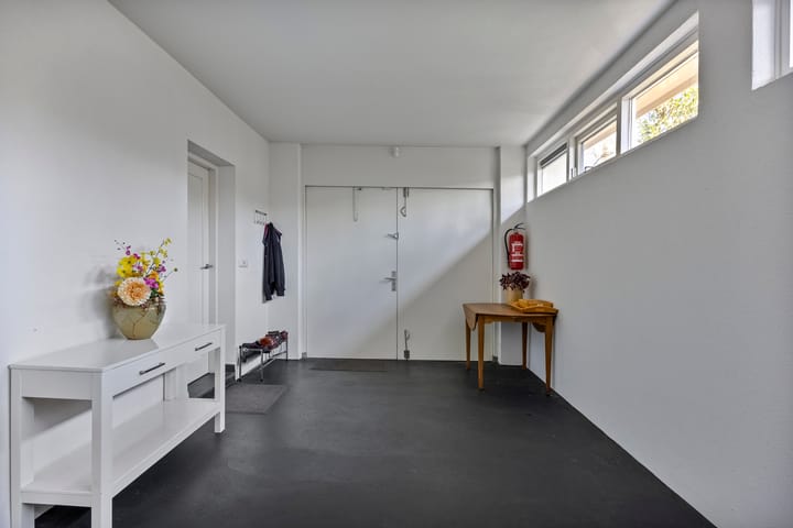 Foto 28 van Diederingswal 10