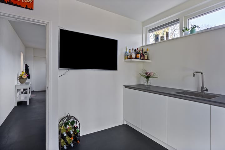 Foto 29 van Diederingswal 10