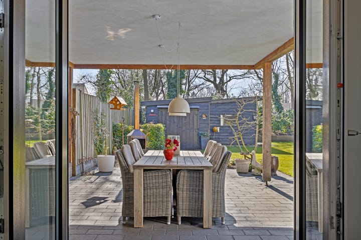 Foto 30 van Diederingswal 10