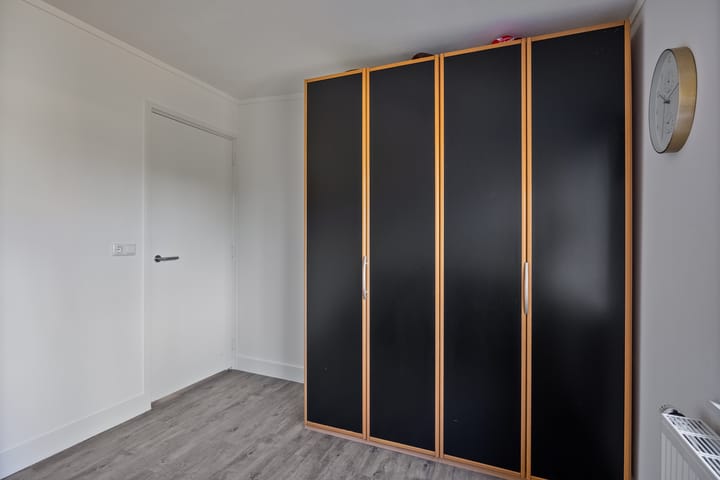 Foto 24 van Diederingswal 10