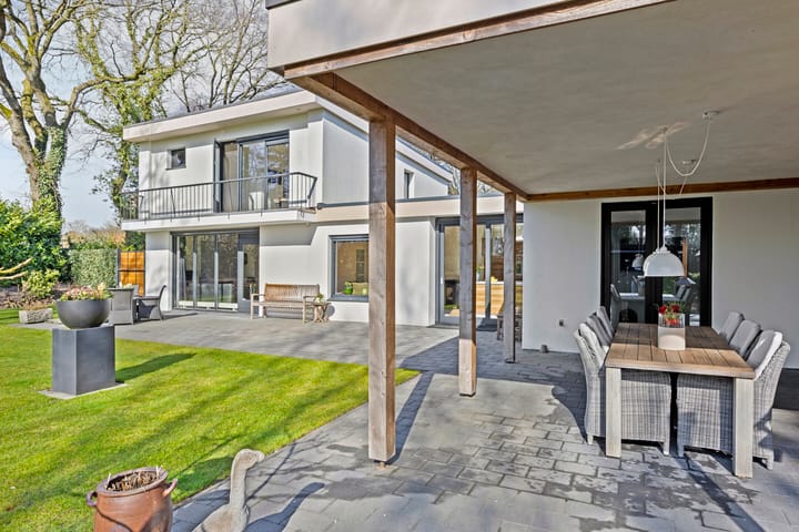 Foto 32 van Diederingswal 10