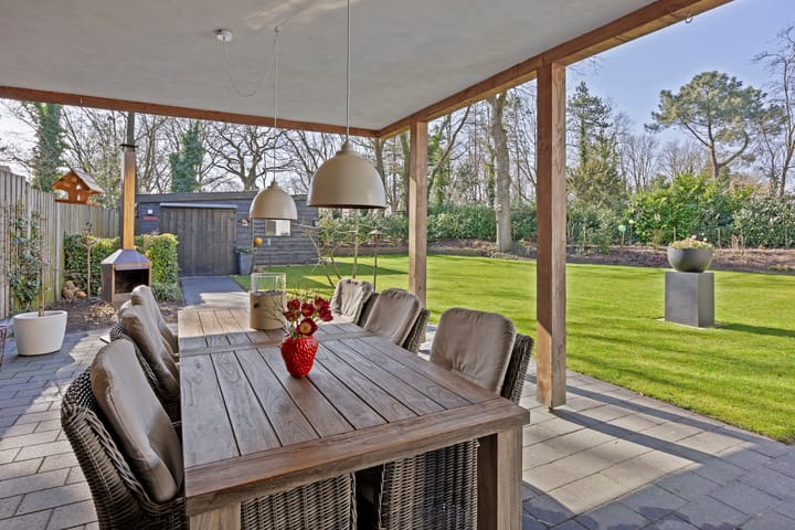 Foto 31 van Diederingswal 10