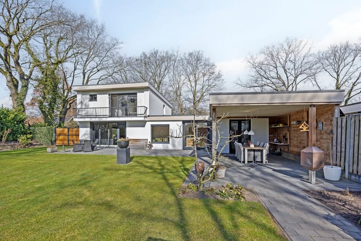 Foto 33 van Diederingswal 10