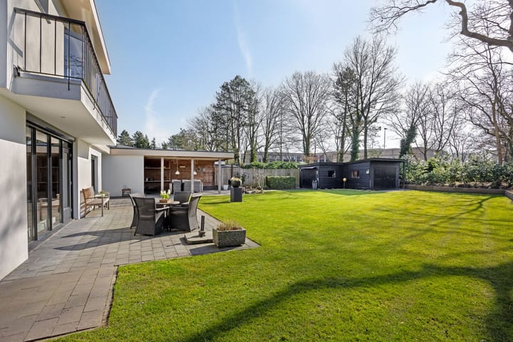 Foto 34 van Diederingswal 10