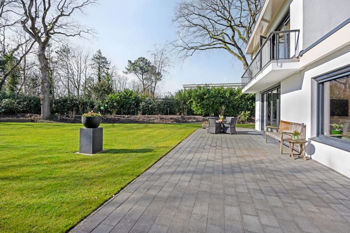 Foto 35 van Diederingswal 10