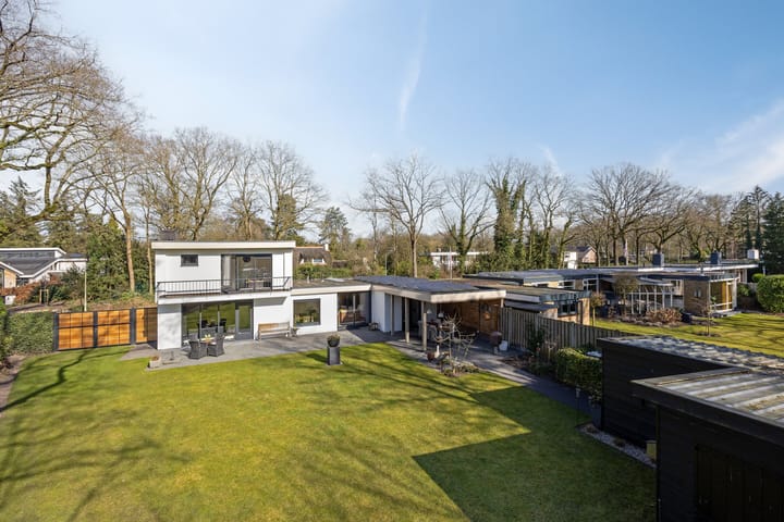 Foto 37 van Diederingswal 10