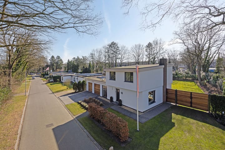 Foto 39 van Diederingswal 10