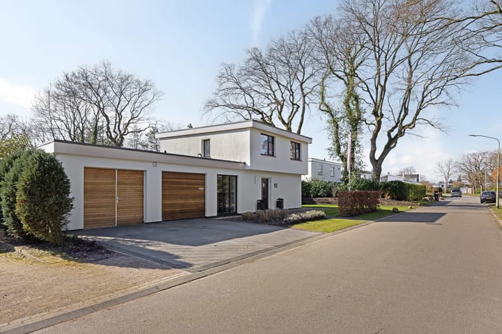 Foto 40 van Diederingswal 10