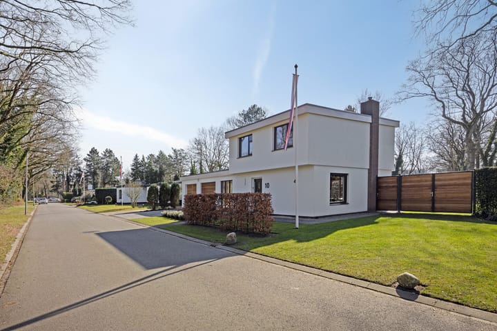 Foto 41 van Diederingswal 10