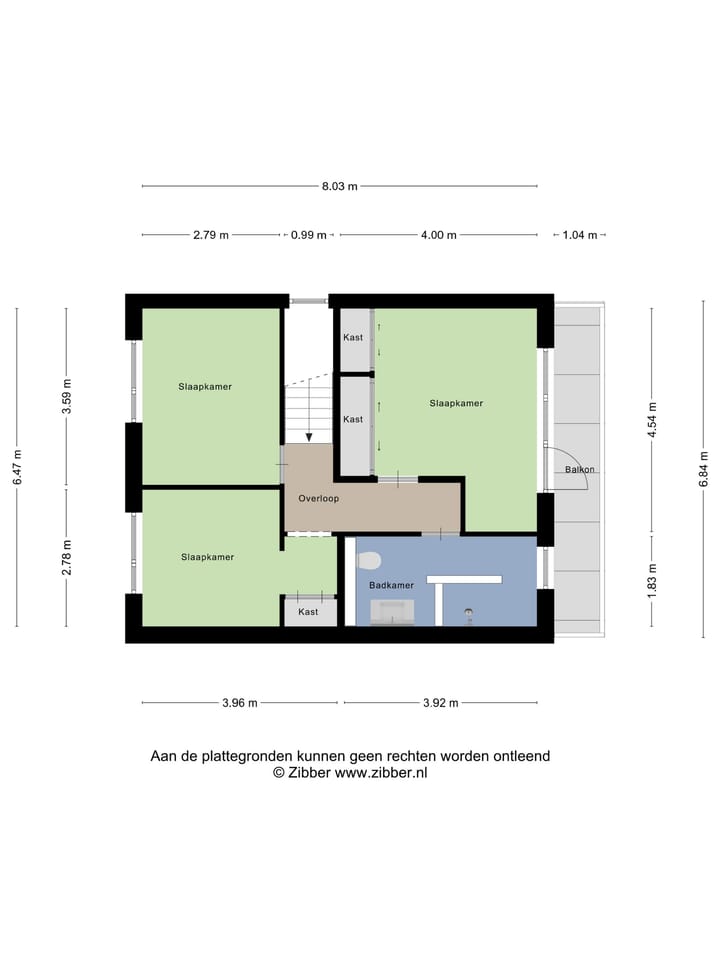 Foto 43 van Diederingswal 10