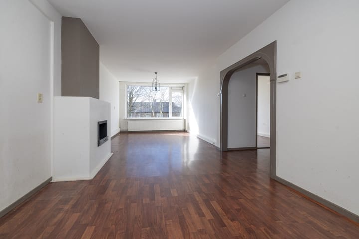 Foto 2 van M.Nijhoffstraat 200