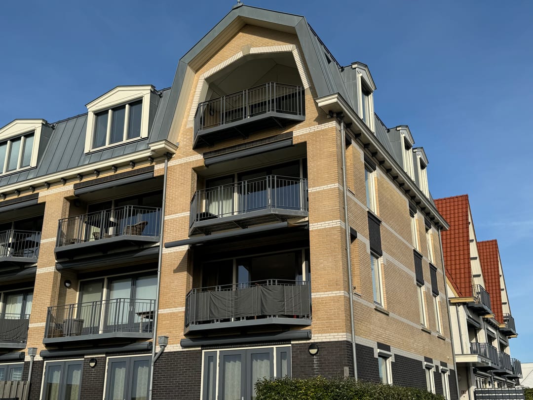Photo 8 of Schelpweg 2414