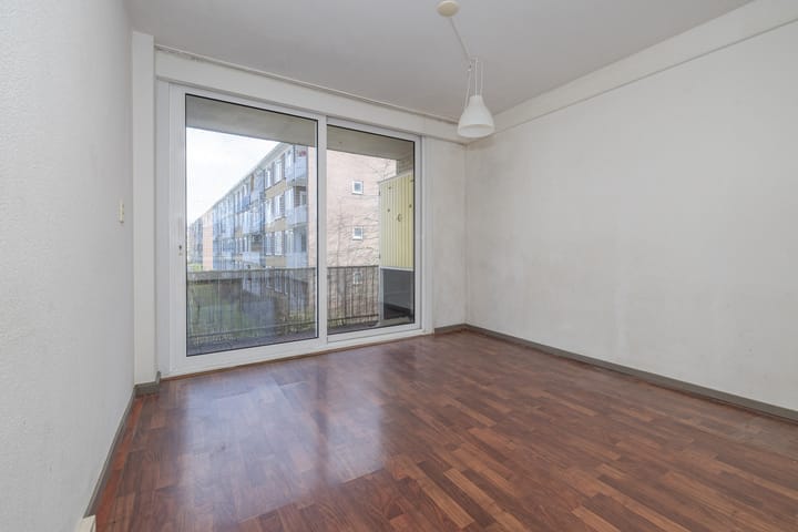 Foto 3 van M.Nijhoffstraat 200