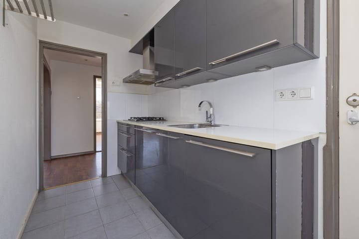 Foto 4 van M.Nijhoffstraat 200