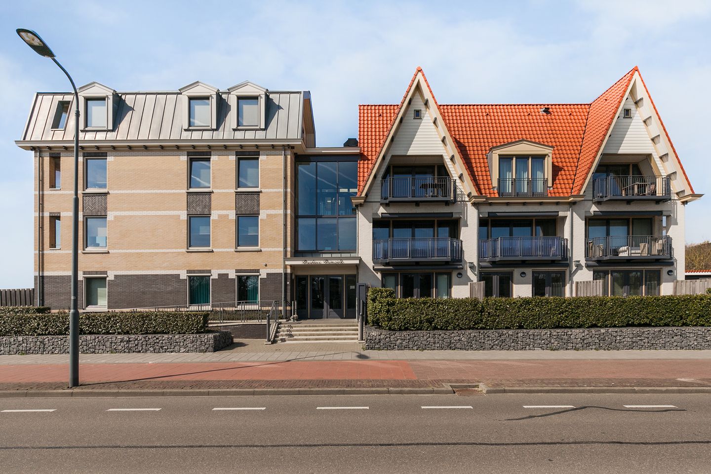 Photo 10 of Schelpweg 2414