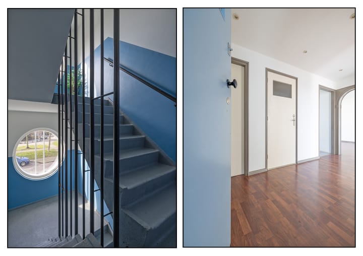 Foto 7 van M.Nijhoffstraat 200