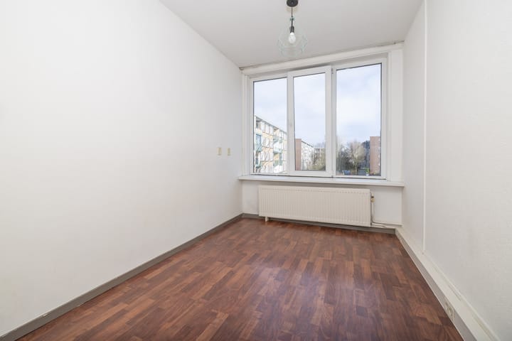 Foto 8 van M.Nijhoffstraat 200