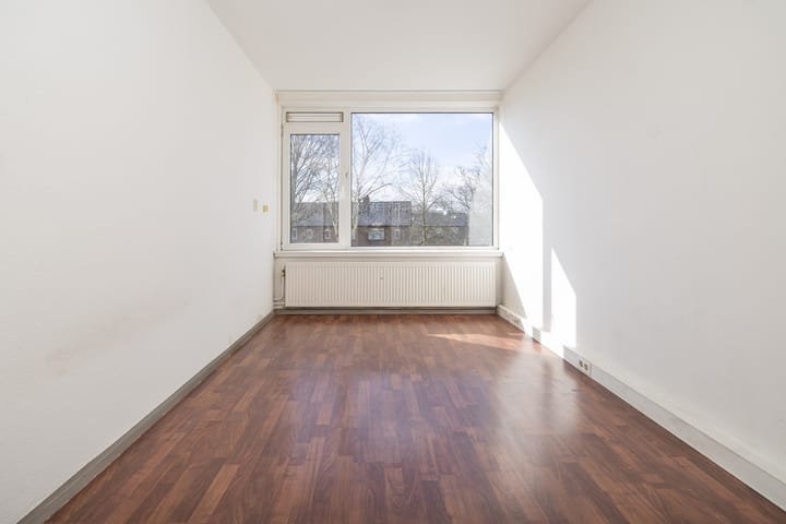 Foto 9 van M.Nijhoffstraat 200