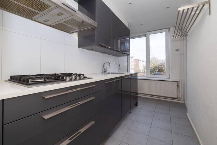 Foto 11 van M.Nijhoffstraat 200