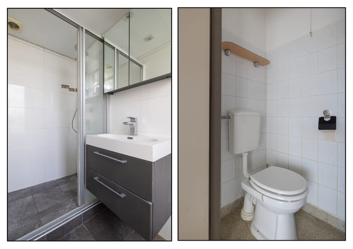 Foto 12 van M.Nijhoffstraat 200