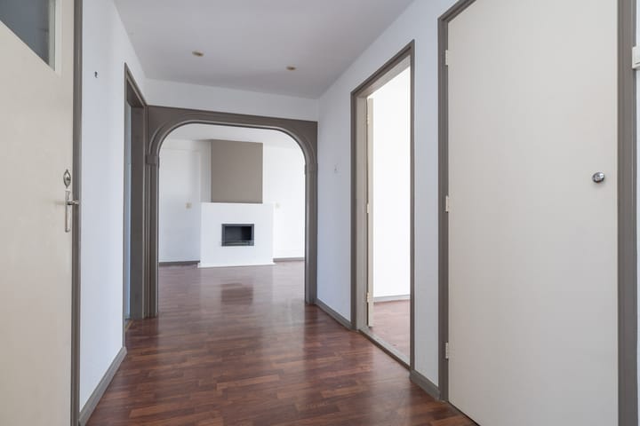 Foto 13 van M.Nijhoffstraat 200