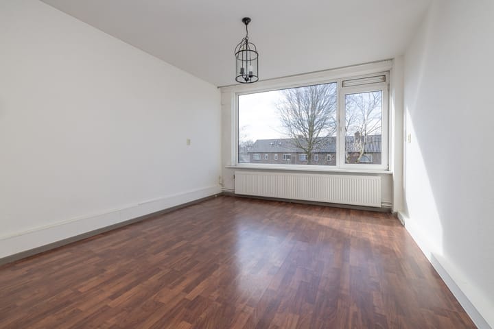 Foto 15 van M.Nijhoffstraat 200