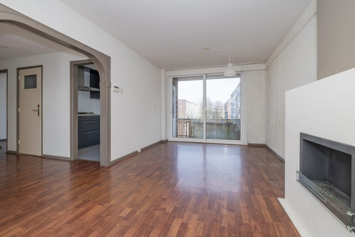 Foto 16 van M.Nijhoffstraat 200