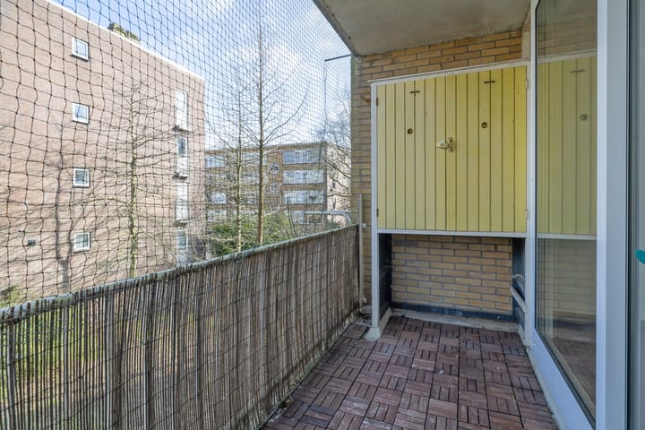 Foto 17 van M.Nijhoffstraat 200