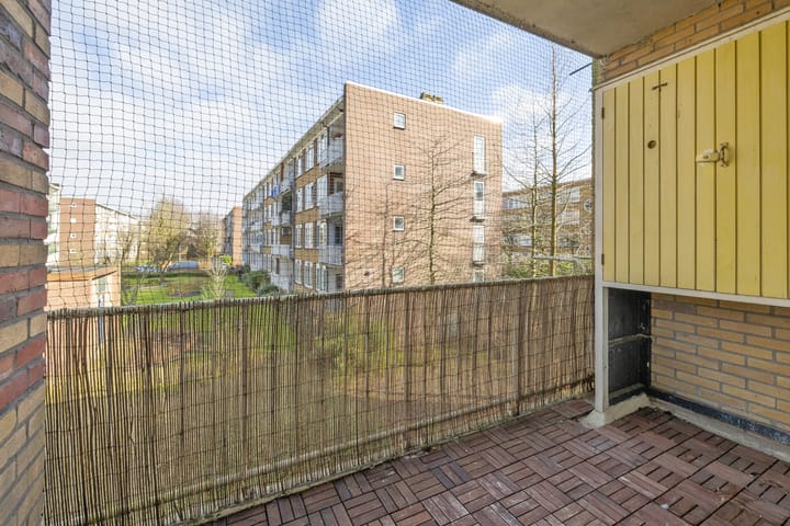 Foto 18 van M.Nijhoffstraat 200