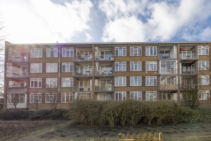 Foto 19 van M.Nijhoffstraat 200