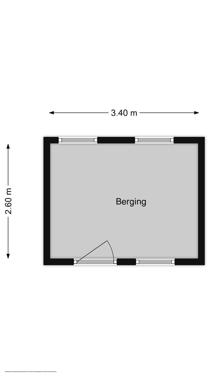 Foto 23 van M.Nijhoffstraat 200