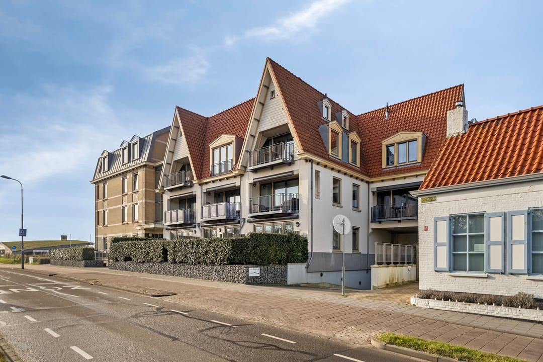 Photo 28 of Schelpweg 2414
