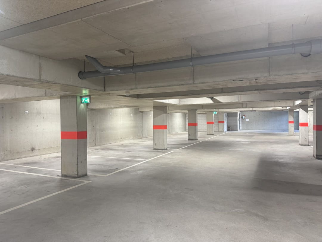 Photo 31 of Schelpweg 2414