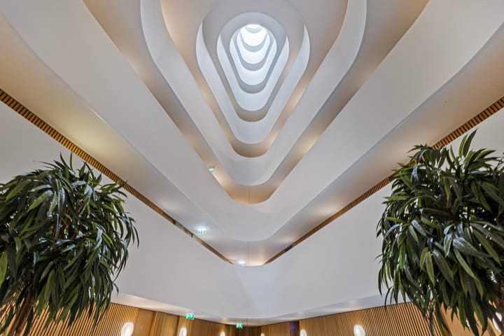 Foto 2 van Roomweg 170-4