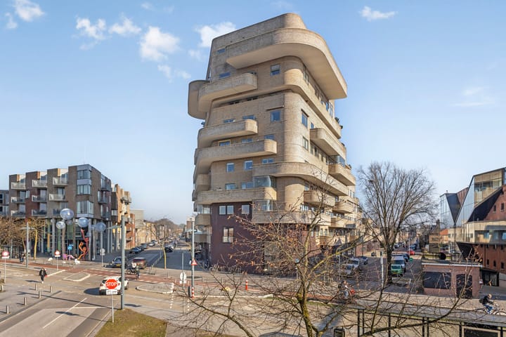 Foto 4 van Roomweg 170-4