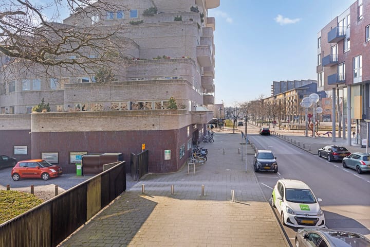 Foto 6 van Roomweg 170-4