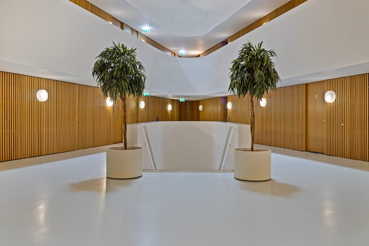 Foto 8 van Roomweg 170-4