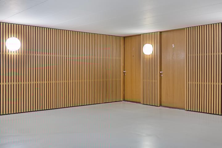 Foto 9 van Roomweg 170-4