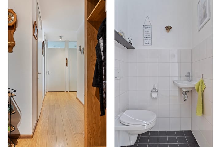 Foto 10 van Roomweg 170-4