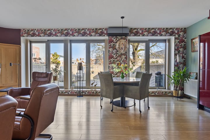 Foto 11 van Roomweg 170-4