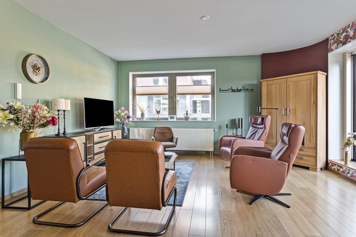 Foto 12 van Roomweg 170-4