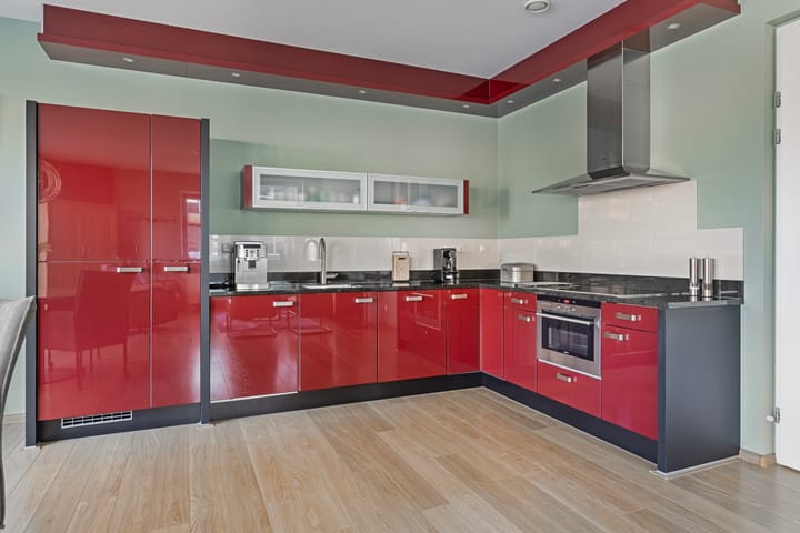 Foto 13 van Roomweg 170-4