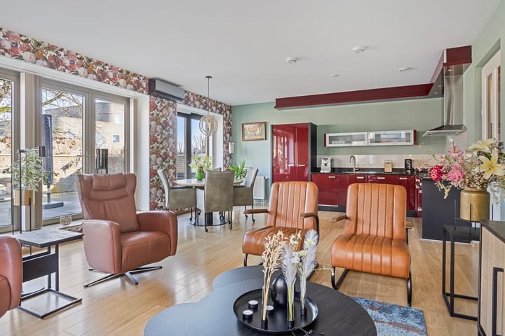 Foto 14 van Roomweg 170-4