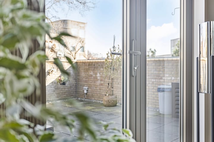 Foto 15 van Roomweg 170-4