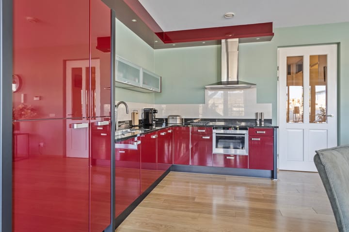 Foto 17 van Roomweg 170-4