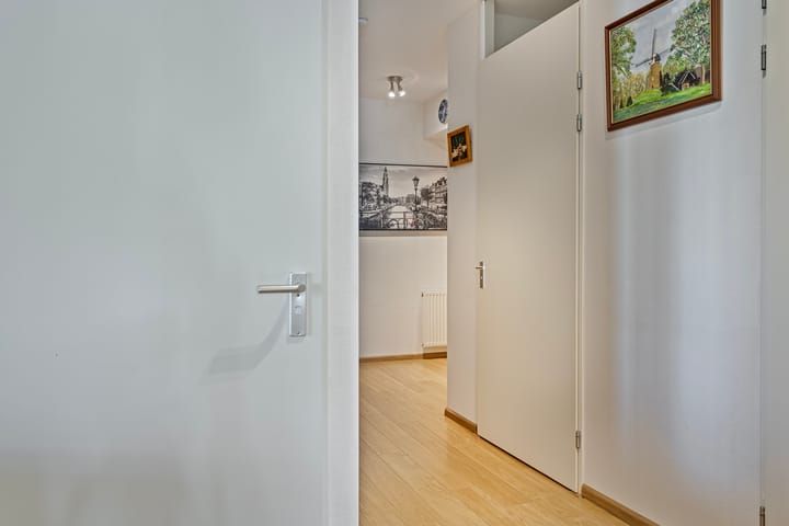 Foto 18 van Roomweg 170-4