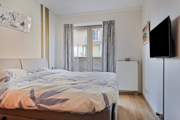 Foto 19 van Roomweg 170-4